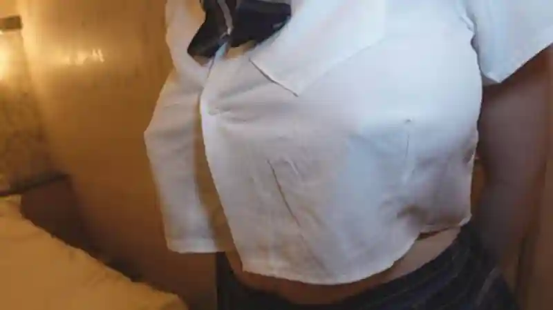 FC2-PPV-4791911 *2 review bonuses until November! Ikebukuro delivery 20-year-old college student! H-cup busty titty fucking and facial review in personal experience video! *60-minute course