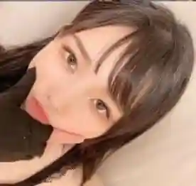 FC2-PPV-1480904 [This must be a dream] Deldel Queen [End of Summer]