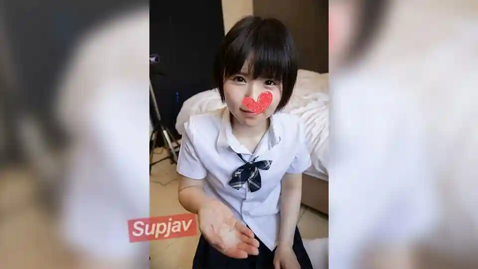 FC2-PPV-1408530 [J Premium K] Maki loves old men's dicks [Personal shooting] [Yes]