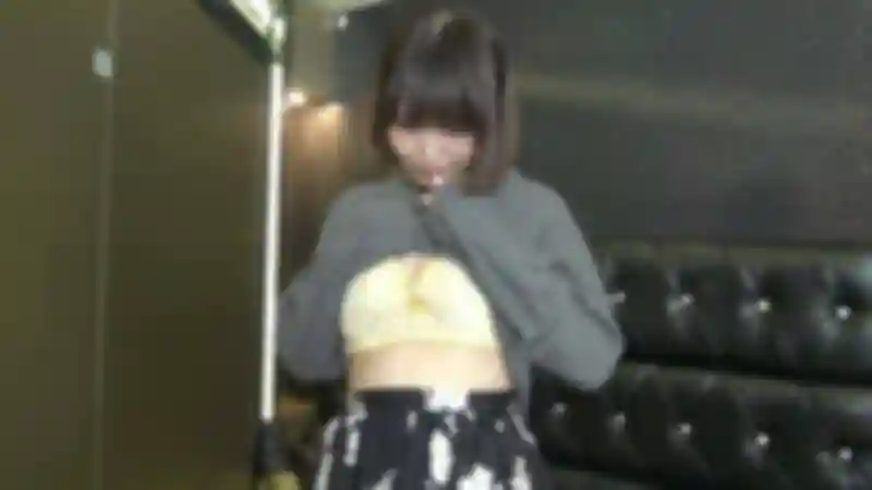 FC2-PPV-4427074 She has a fair complexion and short hair. She is a modest office worker, but her true identity is a wild and erotic beauty. She has two consecutive creampies in her hairless pussy!