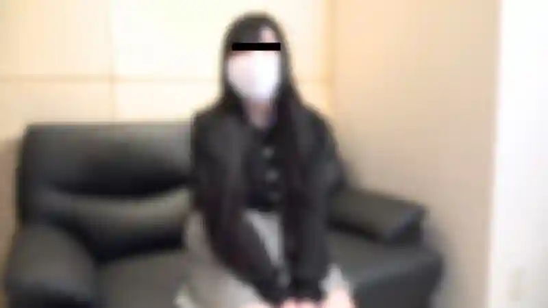 FC2-PPV-4467285 [Special price for the first time only!] A plump and lewd body that wraps you up♡♡ Offering creampie semen to a slut who can't stop masturbating…!!