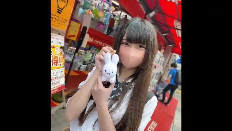 FC2-PPV-4481653 ~ Vol.6 ~ [Limited time and quantity sale] Limited price of 1980pt until tomorrow!! That [Very popular female ◯◯ raw series] 3 carefully selected beautiful ◯ women!! Raw creampie footage all released at once!!