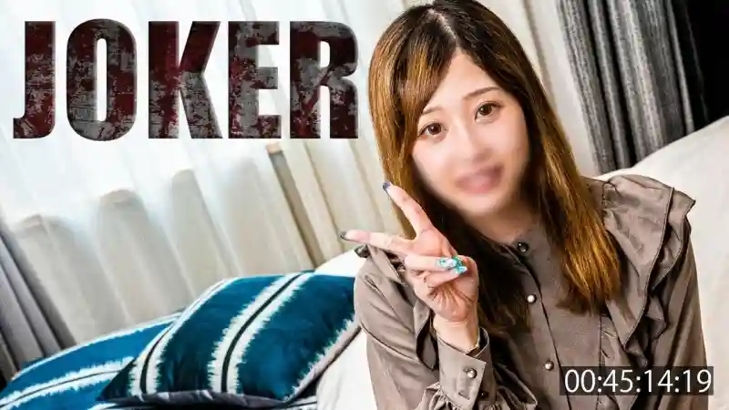 FC2-PPV-4558532 Limited to 980 points until 11/12!! [Cheating/cheating] My soon-to-be-married boyfriend and I have intense sex. *Uncensored/raw creampie.