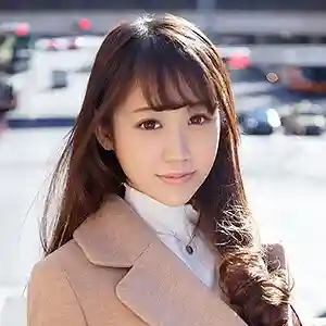 MYWIFE-455 Hayami Miyu