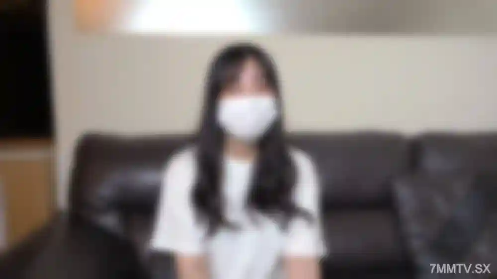 FC2-PPV-4790394 [Purchaser Welfare/Reviewed Welfare] (First Spear) 乍一览很平杜纜补骤、Suddenly changed when sexual desire was strong. A possessive and masochistic maniac who ejaculates and screams. Enjoy the general pleasure of hell once a demon is activated. Sper