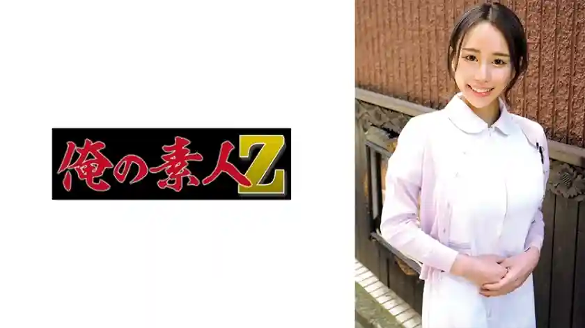 ORECO-889 Momone-san