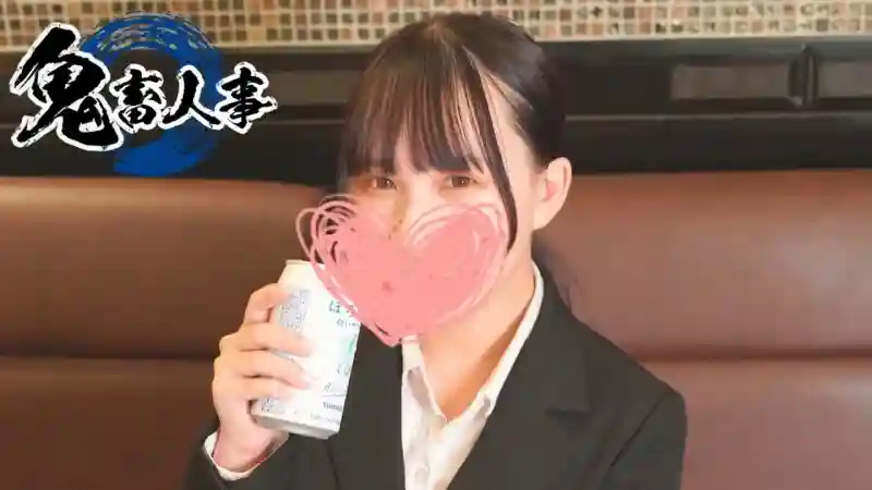 FC2-PPV-4573779 [1490 points until today!] I got drunk and fucked my local junior! I rolled my eyes and exposed my face, and fell into pleasure many times. I'm going to publish the whole story.