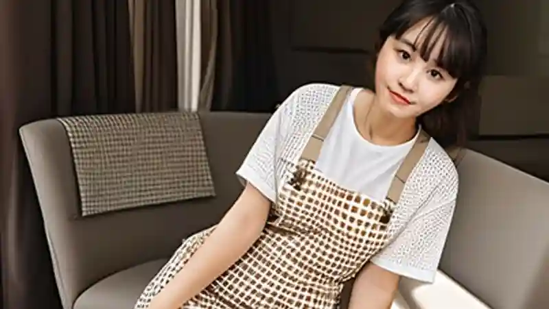 FC2-PPV-4568999 *High-quality bonus included* (Uncensored) A young wife is shown off her fully erect penis in exchange for a reward. This is the first time she has had sex with someone other than her husband since getting married, and she breaks through t