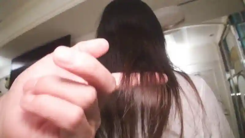 FC2-PPV-4568992 ★990 points until the 24th!! [Uncensored] An S-class beautiful girl in a uniform cannot refuse the insatiable cock of an old man who cannot suppress his perverted desires and has raw sex with her – he creampied her without her permission!