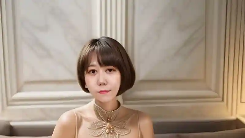 FC2-PPV-4572398 (Uncensored) I'm sorry, I can't tell you the details, but today I will be held by a stranger ~ A classy short-haired wife gets a fierce creampie ~