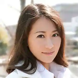 [UNCENSORED-LEAK]                     OSH-007-UNCENSORED-LEAK