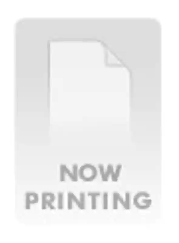 PMP-097 Milky Breastfeeding Mom 91cm G Cup