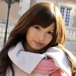 [UNCENSORED-LEAK]                     GAREA-185-UNCENSORED-LEAK