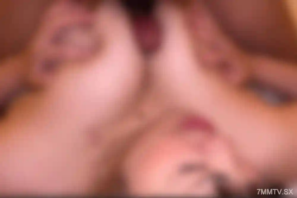 FC2-PPV-4786848 [Creampie] Repeated large-volume injection K-cup large-breasted married woman [Part 1] | FC2 electronic market