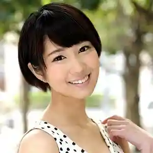 [UNCENSORED-LEAK]                     AKO-098-UNCENSORED-LEAK