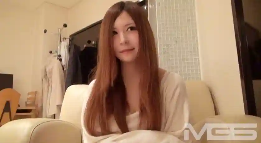 [UNCENSORED-LEAK]                     SIRO-1605 Amateur individual shooting, posting. 450