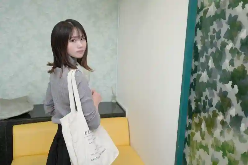 FC2-PPV-4768658 1090 points until the 21st!! [Participating in a shoot to pay for (haha)'s hospitalization] E-cup 169cm brave woman decides to get fucked hard by a big-cocked man and cums hard while spasming