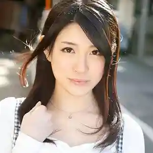 [UNCENSORED-LEAK]                     KAKU-007 Sena