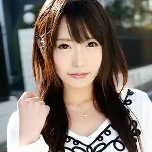 [UNCENSORED-LEAK]                     KAKU-004 Chika