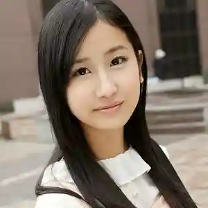 [UNCENSORED-LEAK]                     KAKU-010 Tin