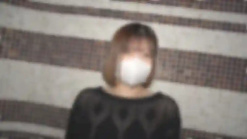 FC2-PPV-4785590 ♡ Half price until November 2nd [Uncensored, Completely Amateur] 24-year-old hair removal salon staff who loves sex! She's so sexy and cute as she trembles and moans in earnest after being fucked by an older man for the first time in