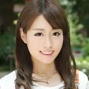 [UNCENSORED-LEAK]                     KAKU-028 Riho