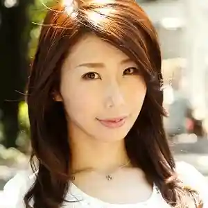 [UNCENSORED-LEAK]                     KAKU-030 Ayumi