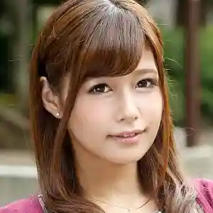 [UNCENSORED-LEAK]                     KAKU-043-UNCENSORED-LEAK