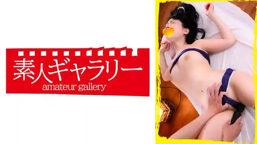 [UNCENSORED-LEAK]                     AKMN-009 Mari