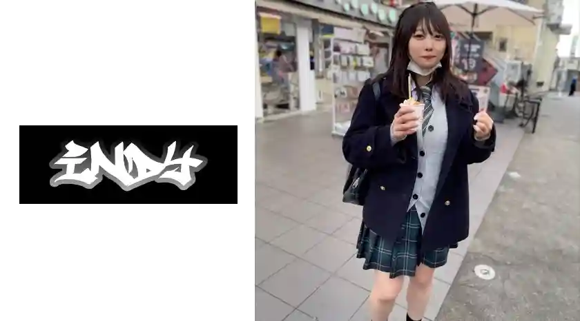 [UNCENSORED-LEAK]                     CRT-064 Worn for 13 hours [Personal shooting] High-quality white panties with lace. She came wearing the underwear she had prepared for a special day.