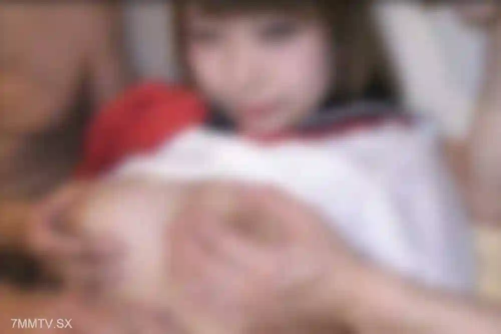 FC2-PPV-4784167 *Limited number of coins* [Industrial personal recording] The owner and participant are crazy. Guaranteed pregnancy! ! A shocking group of big-breasted clothing beauties! ! 8 people toy! ! | FC2 electronic market