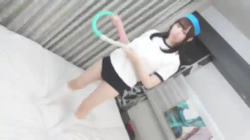 FC2-PPV-4784934 [Two shots of soul] A former idol with overwhelming fair skin and big breasts. A man who is frustrated after being embraced by his rival pours his heart out in this real video of him cumming inside her in gym clothes and casual clothes.