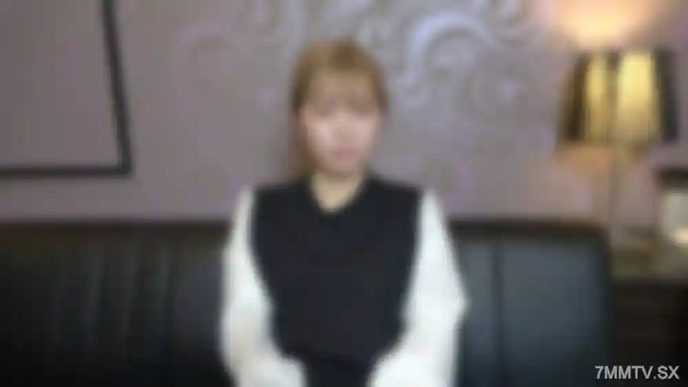 FC2-PPV-4776485 Experience sexual love with a young girl. It's a kind of unconventional anti-odor and it's obscene. I answered, left, half-shot semen injection for a half-shot shaved body | FC2 electronic market