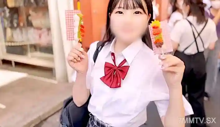 FC2-PPV-4413473 Electrical revival x raw stone attack, selfish youth force impossibility, small light continuation miracle general screening of origin, creation, reality, and placement!