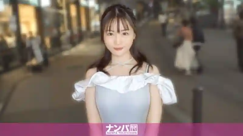 GANA-3332 "The man I once loved had an affair at work… so I'm going to have an affair with him through massage!! A sexless, frustrated beauty in her fifth year of marriage is made slick with aromatherapy and oil!! A constant source of sexual d