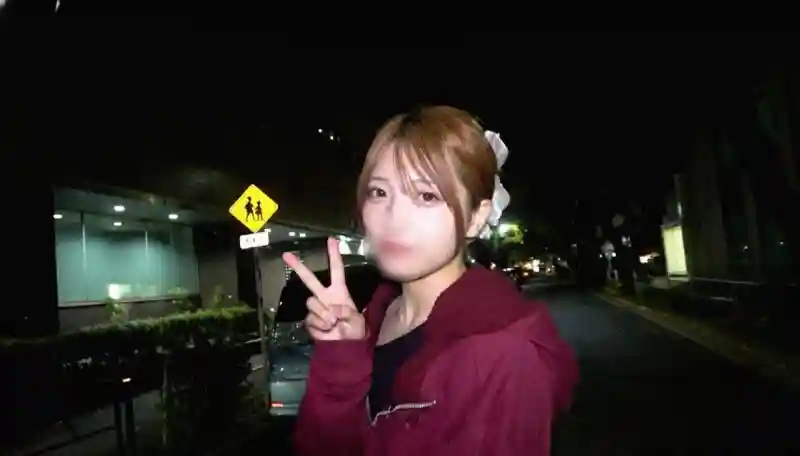 FC2-PPV-4826982 1490 points until the 30th!! [First shoot] "1 week limited" ▶ ※ Early purchase benefits [Beautiful woman hoping for creampie] applies for high-paying part-time job!!