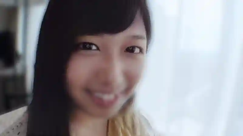 FC2-PPV-4828471 [※Quantity limited] A neat and shy receptionist with big breasts squirts a lot of cum in her first POV shoot!