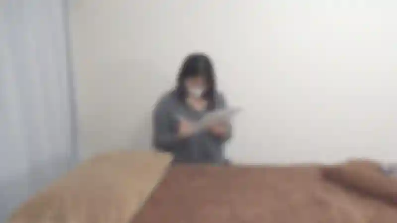 FC2-PPV-4830037 ♡ Half price until January 20th! [Uncensored/Half Raw] A voluptuous and lovely wife in her mid-40s made a reservation a week in advance and came to our store. She's so sexually frustrated that her milk just won't stop flowing.