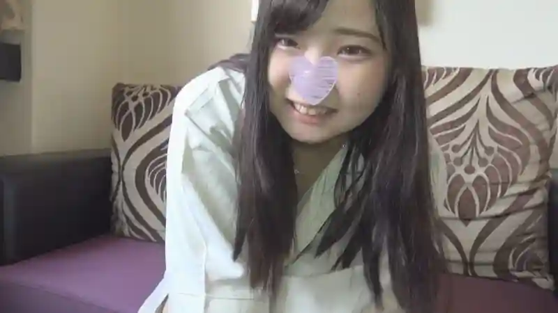 FC2-PPV-4815669 [Personal shooting] Kiyora 20 years old selfie masturbation [High quality remastered version]