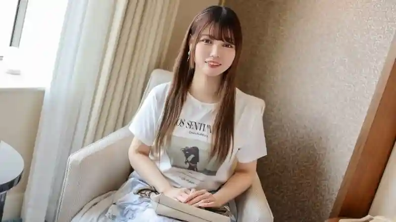 SIRO-5610 From the outside, it looks like a normal life, but time spent apart accumulates until a 30-year-old married woman finally takes the first step. [First Shoot] Applying for AV online → AV Experience Shoot 2486: MGS Video (Prestige Group) Adult Vid