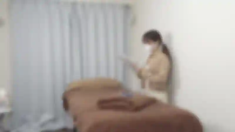 FC2-PPV-4827632 ♡Half price until January 18th! [No/SEX] A beautiful and clean single woman came back to the store on her way home from shopping. She has a great figure and skin, but she seems to be exhausted from work and raising her play.