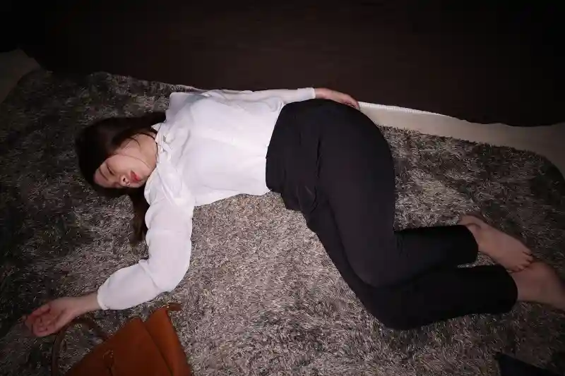 FC2-PPV-3083313 A certain woman's self-inflicted wounds – Chibi-onna ※Review bonus available