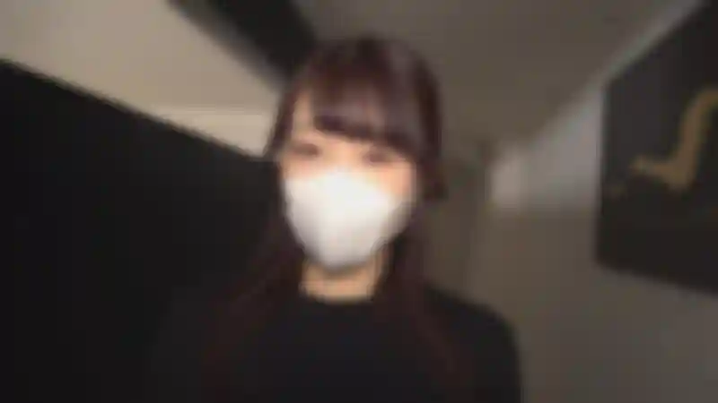 FC2-PPV-4826869 ♡ Half price until 1/18 [Uncensored, Completely Amateur, Raw Creampie] With each fuck with the old man, she grows more and more naughty, and of course the extremely cute and beautiful office lady gets raw! It feels so good that the old man