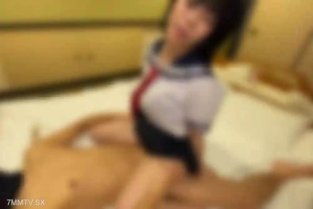 FC2-PPV-4824657 *The 85th newsletter is limited to January 9th* [Untitled] I gave the water gloves that I had put through, I had a good look at it, so I had my parents' mouth, I had water in my mouth, I had my body fluids injected into my body, and t