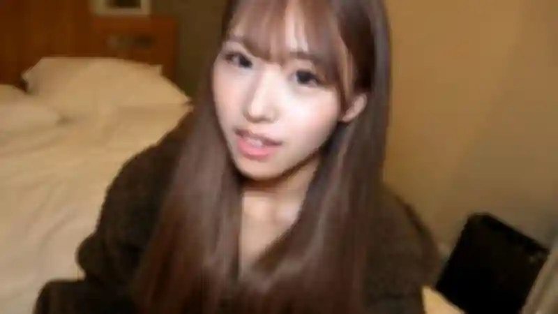 FC2-PPV-4819565 [Uncensored] Second edition! Her cute face is so amazing that you can't imagine it… Her beautiful slender body shines ⤴ Swallowing, Lotion Handjob, Creampie ※Bonus High Definition