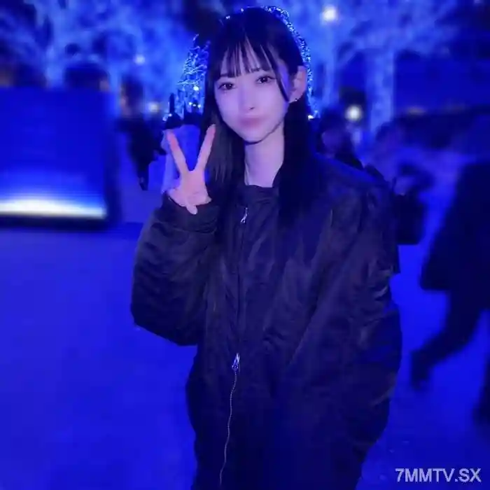 FC2-PPV-4597323 ♡ 22 years old, a professional beautifier, never entered or left. The lady's general personality has reached the peak of her moaning voice!她無法resistant to reject genitals, extracting and tightening, shooting the next, and immersing yo