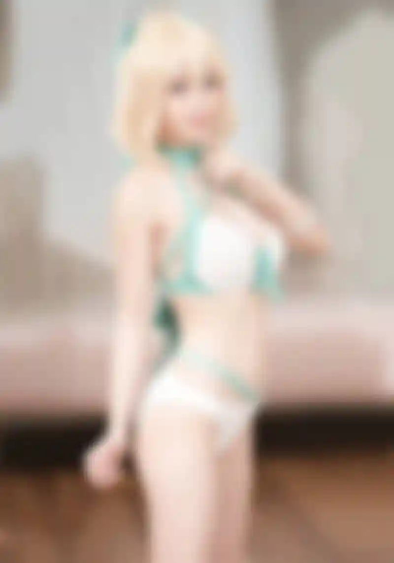 FC2-PPV-4839263 "Real Cosplayer / Individual Shooting" Okita Souji from Fate/Grand Order appears here from the end of the Edo period❣ A thick, shaved pussy with a clear mansuji♡ A vibrator hits her sensitive clitoris directly & she cums in a