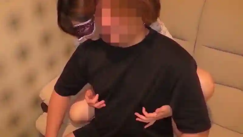 FC2-PPV-4838851 [50% off for 5 days only, creampie] A married woman who normally works as an accounting clerk, but becomes a slut with naked desires on camera "I love being licked!!"