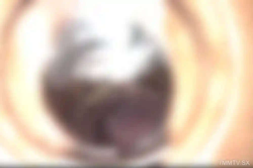 FC2-PPV-4837105 I thought of the trial station appearance and mouth exchange | FC2 electronic market