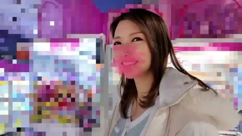 FC2-PPV-4837260 [Special price until 2/9] A 175cm H-cup ring girl in love. She'll accept anything for her dates and sex.